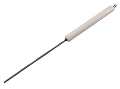 Auburn WPIA-16 IGNITION ASSEMBLY | Midwest Supply Us