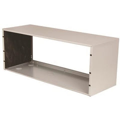 Amana-Goodman WS900E 42x16 PTAC WALL SLEEVE | Midwest Supply Us