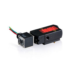 ASCO WT8551A1MS 1/4" 120V PAD MOUNTED VALVE | Midwest Supply Us