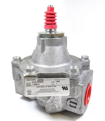 ASCO X8215C20-15241-CSA 1/2"N/C SHUTOFF SPECIAL | Midwest Supply Us