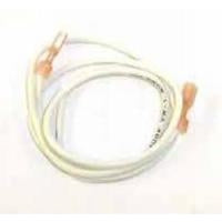BASO Gas Products Y57HH-36 36" SENSING PROBE CABLE | Midwest Supply Us