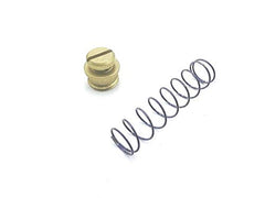 BASO Gas Products Y71GF-3 NAT TO LP KIT BOTTOM REG | Midwest Supply Us