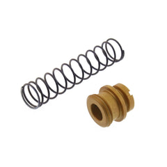 BASO Gas Products Y71GF-4 NAT TO LP KIT-TOP INLET | Midwest Supply Us