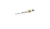 Y75AA-10 | FLAME SENSOR | BASO Gas Products