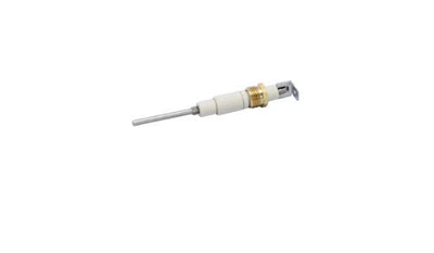 BASO Gas Products | Y75AA-10