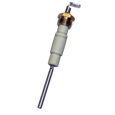 BASO Gas Products | Y75AA-3