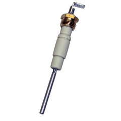BASO Gas Products Y75AA-3 FLAME SENSING PROBE, .114 DIA | Midwest Supply Us