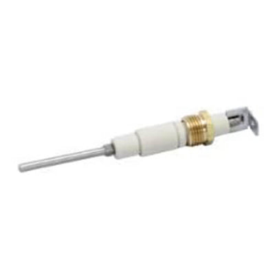 BASO Gas Products | Y75AH-2