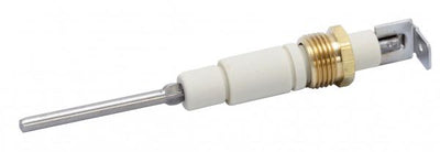 BASO Gas Products | Y75AS-1