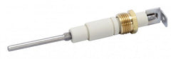 BASO Gas Products Y75AS-1 QTY 2 FLAME SENSR,90'TERM CON | Midwest Supply Us