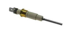 BASO Gas Products Y75AS-2 REPL FLAME SENSOR (2 PER BAG) | Midwest Supply Us