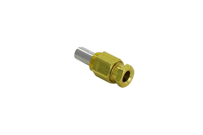 BASO Gas Products | Y90AA-4207