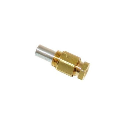 BASO Gas Products | Y90AA-4209