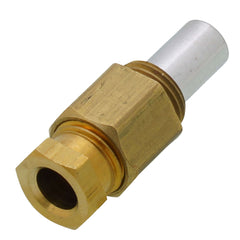 BASO Gas Products Y90AA-4212 .012 ORIFICE,BUT/LP.NAT 1/4"CC | Midwest Supply Us