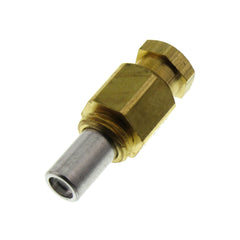 BASO Gas Products Y90AA-4213 .013"ORIFICE 1/4"CC LP | Midwest Supply Us