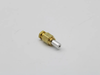 Y90AA-7221 | .021 ORIFICE, NAT GAS, 1/4