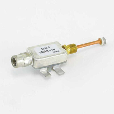 BASO Gas Products | Y99AN-1