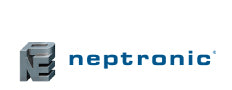 Neptronic SP3035 L220 M/R Limit Switch | Midwest Supply Us