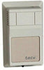 EHR110 | Room Humidity Sensor | Schneider Electric (Barber Colman)
