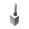 ETO800-4X | NEMA 4X Outdoor Air Sensor | Schneider Electric (Barber Colman)