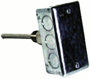 Schneider Electric (Barber Colman) | ETI800-6