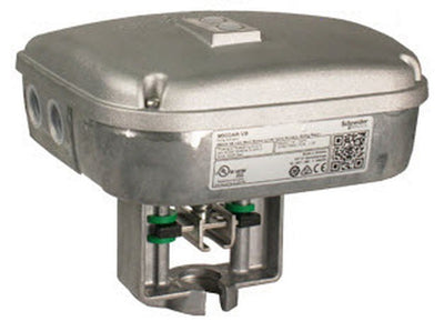 Schneider Electric (Barber Colman) | M900ARW