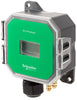 EPD302 | Duct Diff #Transducer | Schneider Electric (Barber Colman)