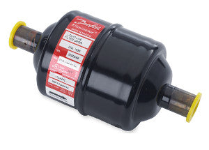 Schneider Electric (Barber Colman) | W875-2012