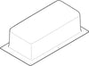 AM-714 | WEATHER SHIELD POLYCARBONATE | Schneider Electric (Barber Colman)