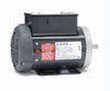 K615 | 115/230v1ph 2hp 3450rpm Motor | Regal Rexnord - Marathon
