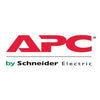 W875-3801 | COMPRESSOR 2 CYLINDERS 200V | Schneider Electric (Barber Colman)