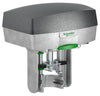 MP500C | 24V PROP NSR NO LEADS VLV ACTR | Schneider Electric (Barber Colman)