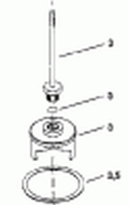 Schneider Electric (Barber Colman) | RYB-931-16
