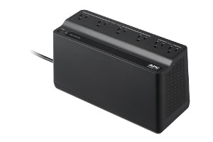 Schneider Electric (Barber Colman) | STR502