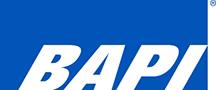 BAPI | BA/HQF-B-B-1-E80-J