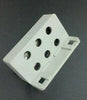 20-821 | SENSOR FOR 2298-060/2298-062 | Schneider Electric (Barber Colman)