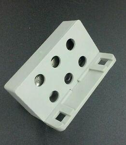 Schneider Electric (Barber Colman) | 20-821