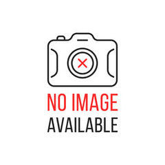 Rheem-Ruud AS-101733-12X Panel/Label Kit | Midwest Supply Us