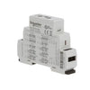 821TD10H-UNI | 821TD10H-UNI | Schneider Electric (Barber Colman)