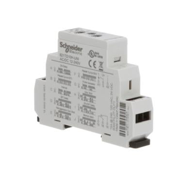 Schneider Electric (Barber Colman) | 821TD10H-UNI