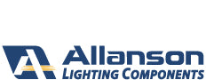 Allanson Transformers CC2C32700-120-277 LED POWER SUPPLY | Midwest Supply Us