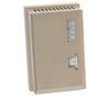 TC-1161-479 | 75/105F & 45/75F DOD DUAL STAT | Schneider Electric (Barber Colman)