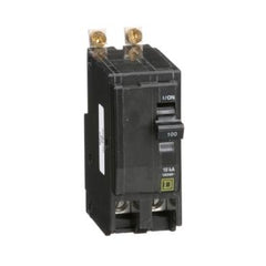 SQUARE D QOB2100 QOB2100 | Midwest Supply Us