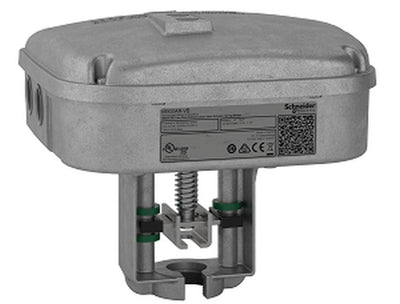 Schneider Electric (Barber Colman) | M900AR-VB