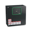 SSP02EMA12 | SURGE SUPRESSOR UNIT | Cutler Hammer-Eaton