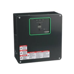 Cutler Hammer-Eaton SSP02EMA12 SURGE SUPRESSOR UNIT | Midwest Supply Us