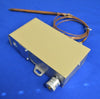 TC-282 | 10/90F 3-STG 6'CAP TEMP.CTRL | Schneider Electric (Barber Colman)