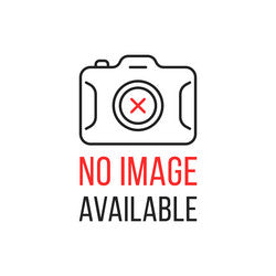 Rheem-Ruud | SP20866