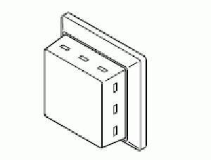 Schneider Electric (Barber Colman) | 21-876