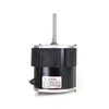 MDRM033241 | Motor ECM 1/3 Hp | First Company